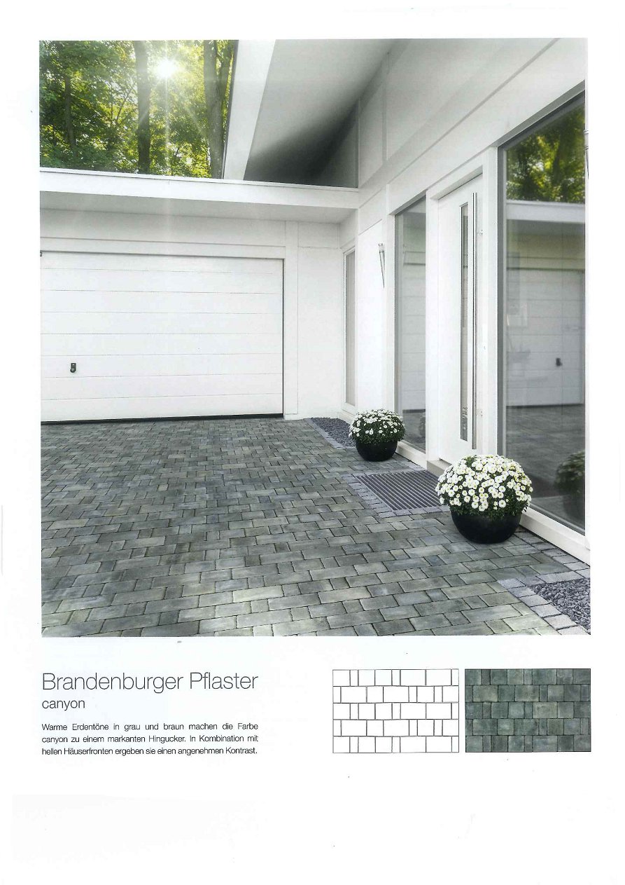 tl_files/B+B-2013/img/Nachrichten/EHL - Brandenburger Pflaster 2023_2.jpg